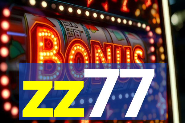 zz77