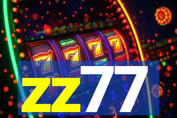 zz77