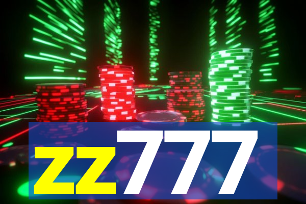 zz777