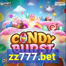 zz777.bet