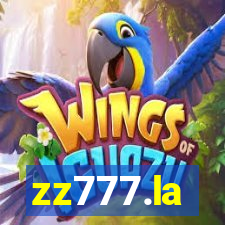 zz777.la