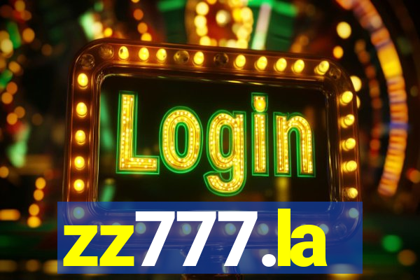zz777.la