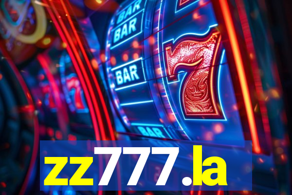 zz777.la