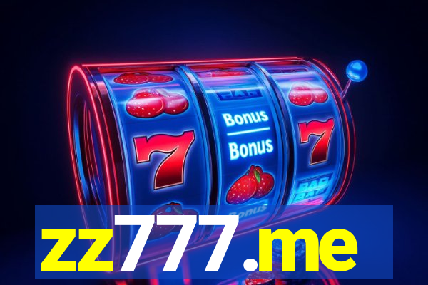zz777.me