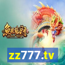 zz777.tv