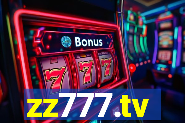 zz777.tv
