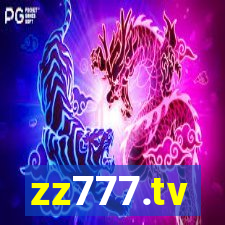 zz777.tv