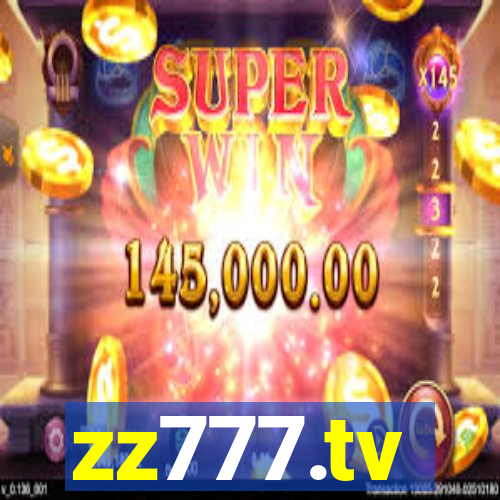 zz777.tv