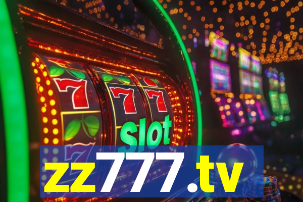 zz777.tv