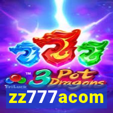 zz777acom