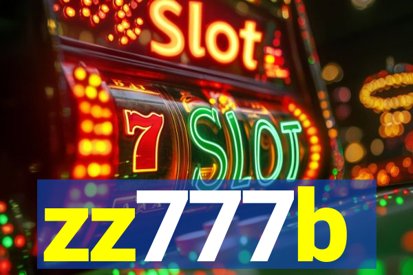 zz777b