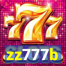 zz777b