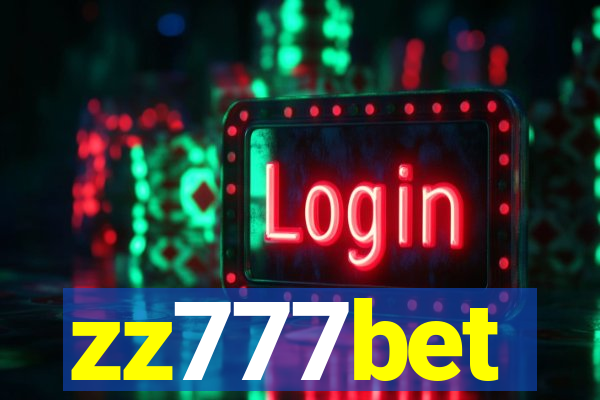 zz777bet