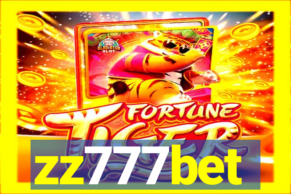 zz777bet