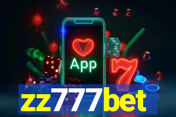 zz777bet