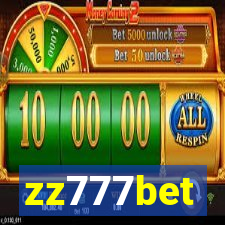 zz777bet