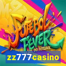 zz777casino