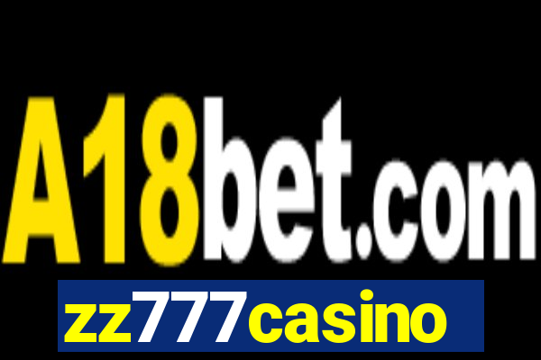 zz777casino