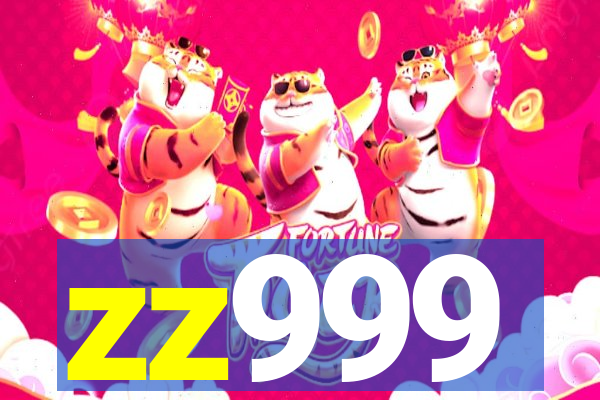 zz999