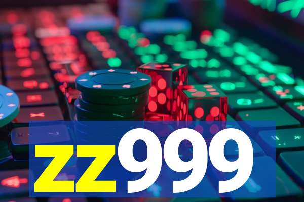zz999