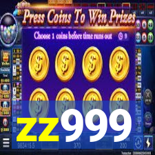 zz999