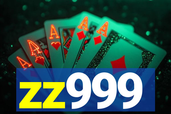 zz999