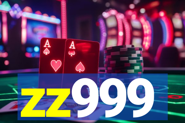 zz999
