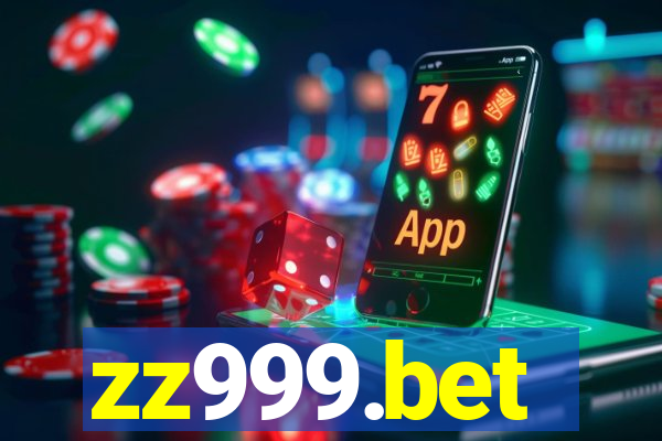 zz999.bet