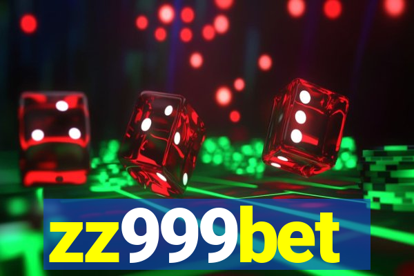 zz999bet