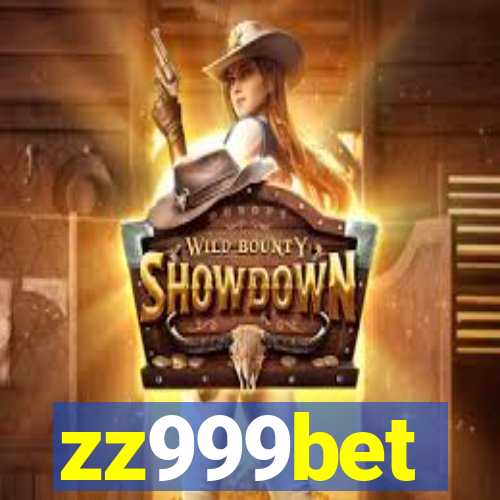 zz999bet