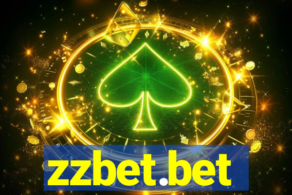 zzbet.bet