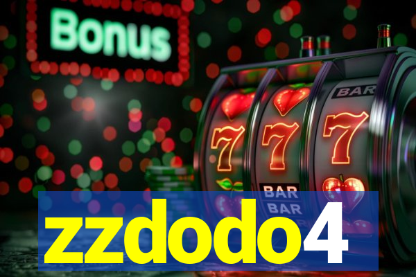 zzdodo4