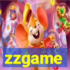 zzgame