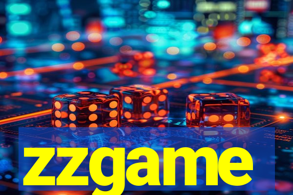 zzgame