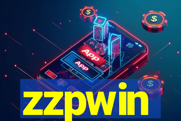 zzpwin