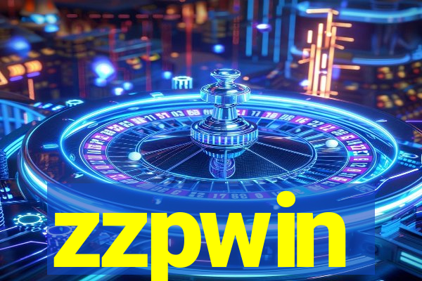 zzpwin