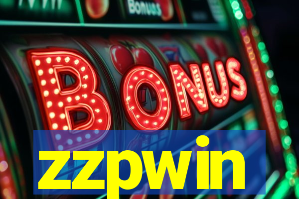 zzpwin