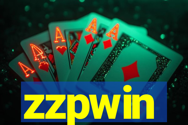 zzpwin
