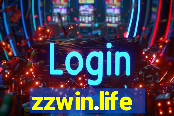 zzwin.life