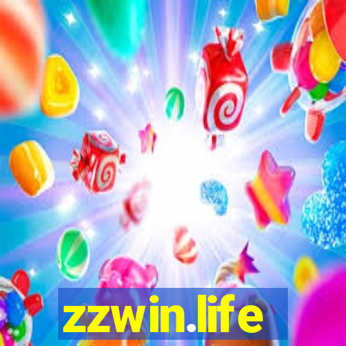 zzwin.life