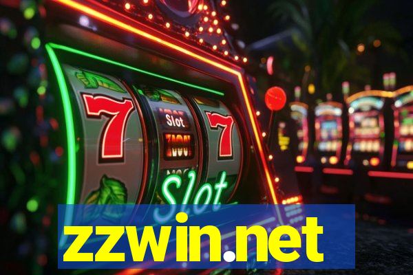 zzwin.net