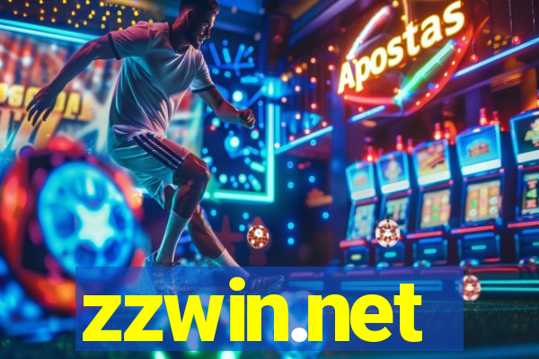 zzwin.net