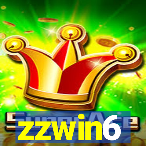 zzwin6