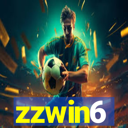 zzwin6