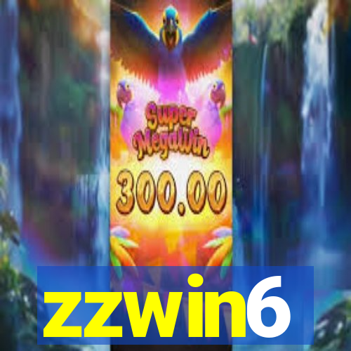 zzwin6