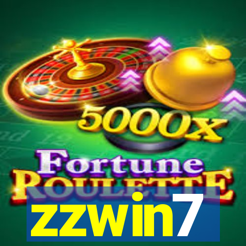 zzwin7