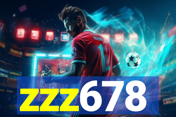 zzz678