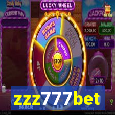 zzz777bet