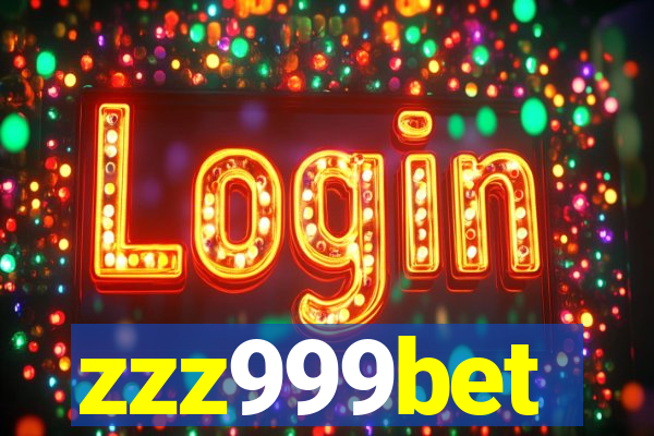 zzz999bet