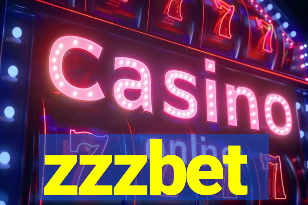 zzzbet